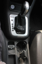 Thumbnail image of 2017 Volkswagen Tiguan at APPLE AUTO & ROOT RIVER TRAILERS