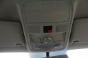 Thumbnail image of 2017 Volkswagen Tiguan at APPLE AUTO & ROOT RIVER TRAILERS