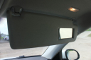 Thumbnail image of 2017 Volkswagen Tiguan at APPLE AUTO & ROOT RIVER TRAILERS