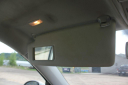 Thumbnail image of 2017 Volkswagen Tiguan at APPLE AUTO & ROOT RIVER TRAILERS