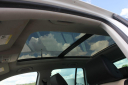 Thumbnail image of 2017 Volkswagen Tiguan at APPLE AUTO & ROOT RIVER TRAILERS