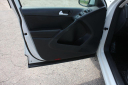 Thumbnail image of 2017 Volkswagen Tiguan at APPLE AUTO & ROOT RIVER TRAILERS