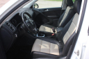 Thumbnail image of 2017 Volkswagen Tiguan at APPLE AUTO & ROOT RIVER TRAILERS