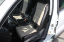 Thumbnail image of 2017 Volkswagen Tiguan at APPLE AUTO & ROOT RIVER TRAILERS