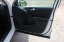 Thumbnail image of 2017 Volkswagen Tiguan at APPLE AUTO & ROOT RIVER TRAILERS