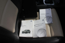 Thumbnail image of 2017 Volkswagen Tiguan at APPLE AUTO & ROOT RIVER TRAILERS