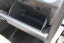Thumbnail image of 2017 Volkswagen Tiguan at APPLE AUTO & ROOT RIVER TRAILERS