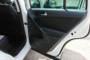 Thumbnail image of 2017 Volkswagen Tiguan at APPLE AUTO & ROOT RIVER TRAILERS