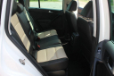 Thumbnail image of 2017 Volkswagen Tiguan at APPLE AUTO & ROOT RIVER TRAILERS