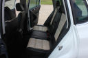 Thumbnail image of 2017 Volkswagen Tiguan at APPLE AUTO & ROOT RIVER TRAILERS
