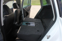 Thumbnail image of 2017 Volkswagen Tiguan at APPLE AUTO & ROOT RIVER TRAILERS