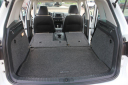 Thumbnail image of 2017 Volkswagen Tiguan at APPLE AUTO & ROOT RIVER TRAILERS