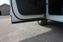 Thumbnail image of 2017 Volkswagen Tiguan at APPLE AUTO & ROOT RIVER TRAILERS