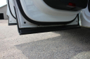 Thumbnail image of 2017 Volkswagen Tiguan at APPLE AUTO & ROOT RIVER TRAILERS