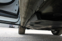 Thumbnail image of 2017 Volkswagen Tiguan at APPLE AUTO & ROOT RIVER TRAILERS