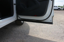 Thumbnail image of 2017 Volkswagen Tiguan at APPLE AUTO & ROOT RIVER TRAILERS