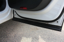 Thumbnail image of 2017 Volkswagen Tiguan at APPLE AUTO & ROOT RIVER TRAILERS