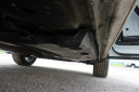 Thumbnail image of 2017 Volkswagen Tiguan at APPLE AUTO & ROOT RIVER TRAILERS