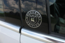 Thumbnail image of 2017 Volkswagen Tiguan at APPLE AUTO & ROOT RIVER TRAILERS