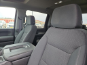 Thumbnail image of 2021 Chevrolet Silverado 2500HD at Mitchell Buick GMC