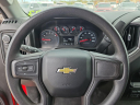 Thumbnail image of 2021 Chevrolet Silverado 2500HD at Mitchell Buick GMC