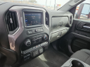 Thumbnail image of 2021 Chevrolet Silverado 2500HD at Mitchell Buick GMC