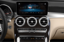 Thumbnail image of 2020 Mercedes-Benz GLC at Empire Nissan of Hillside