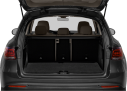 Thumbnail image of 2020 Mercedes-Benz GLC at Empire Nissan of Hillside