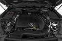 Thumbnail image of 2020 Mercedes-Benz GLC at Empire Nissan of Hillside