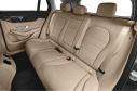 Thumbnail image of 2020 Mercedes-Benz GLC at Empire Nissan of Hillside