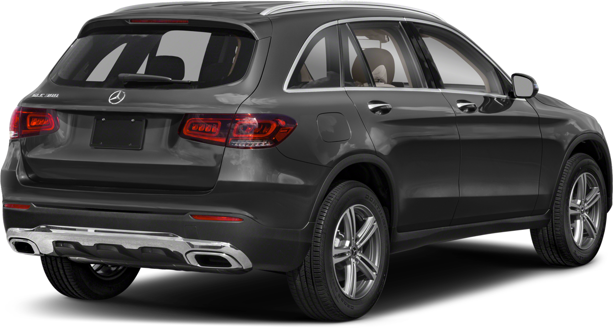 Thumbnail image of 2020 Mercedes-Benz GLC at Empire Nissan of Hillside