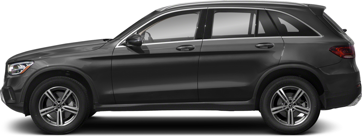 Thumbnail image of 2020 Mercedes-Benz GLC at Empire Nissan of Hillside