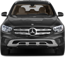 Thumbnail image of 2020 Mercedes-Benz GLC at Empire Nissan of Hillside