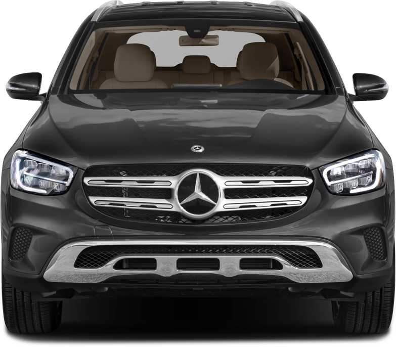 Thumbnail image of 2020 Mercedes-Benz GLC at Empire Nissan of Hillside