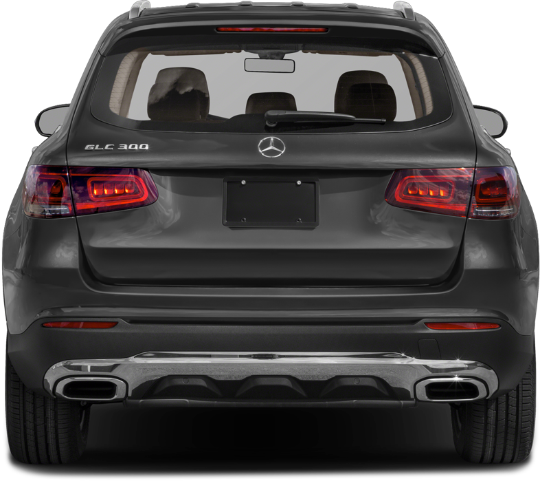 Thumbnail image of 2020 Mercedes-Benz GLC at Empire Nissan of Hillside