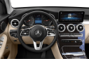 Thumbnail image of 2020 Mercedes-Benz GLC at Empire Nissan of Hillside