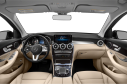 Thumbnail image of 2020 Mercedes-Benz GLC at Empire Nissan of Hillside