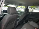 2023 Chevrolet Blazer LT at Subaru of Grand Blanc