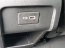Thumbnail image of 2023 Chevrolet Blazer at Subaru of Grand Blanc
