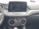 Thumbnail image of 2023 Chevrolet Blazer at Subaru of Grand Blanc