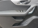 Thumbnail image of 2023 Chevrolet Blazer at Subaru of Grand Blanc