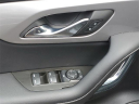 Thumbnail image of 2023 Chevrolet Blazer at Subaru of Grand Blanc