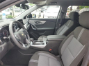 Thumbnail image of 2023 Chevrolet Blazer at Subaru of Grand Blanc
