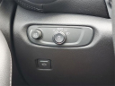 Thumbnail image of 2023 Chevrolet Blazer at Subaru of Grand Blanc