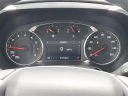 Thumbnail image of 2023 Chevrolet Blazer at Subaru of Grand Blanc
