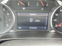 Thumbnail image of 2023 Chevrolet Blazer at Subaru of Grand Blanc