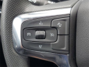 Thumbnail image of 2023 Chevrolet Blazer at Subaru of Grand Blanc