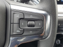 Thumbnail image of 2023 Chevrolet Blazer at Subaru of Grand Blanc