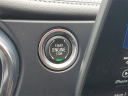 Thumbnail image of 2023 Chevrolet Blazer at Subaru of Grand Blanc