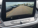 Thumbnail image of 2023 Chevrolet Blazer at Subaru of Grand Blanc